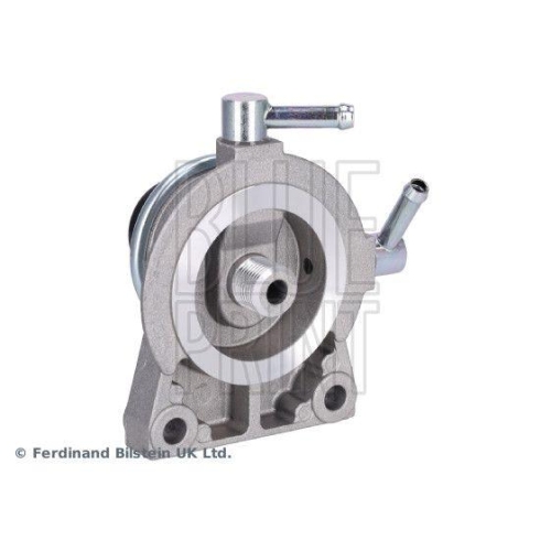 Kraftstoff Fördereinheit Blue Print ADT36855 für Toyota