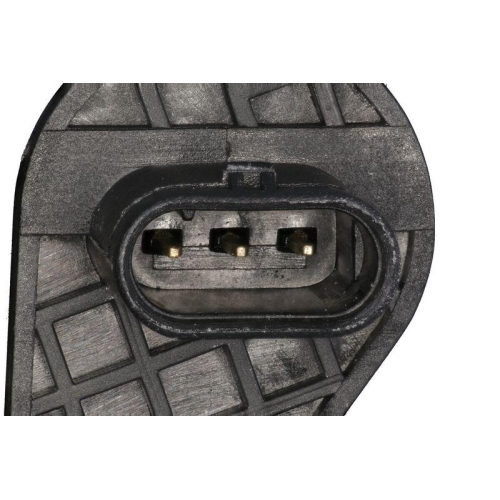 Sensor Nockenwellenposition Valeo 366739 f&uuml;r MG Opel Vauxhall