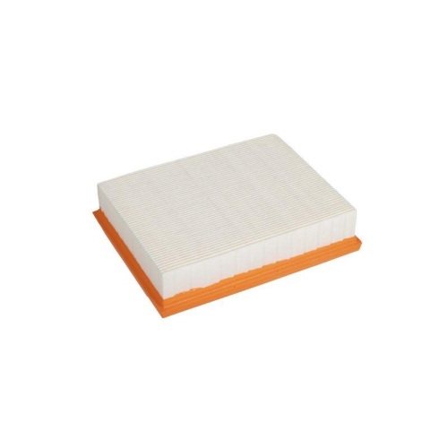 Luftfilter Hella 8ZA 366 130-581 f&uuml;r Mercedes Benz Mercedes Benz