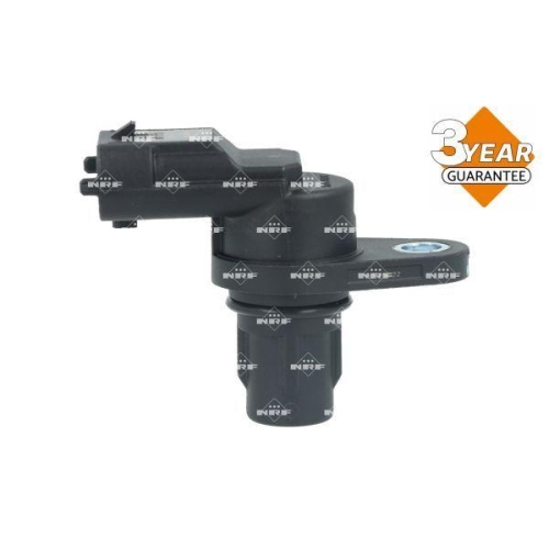 Sensor Nockenwellenposition Nrf 754158 f&uuml;r Suzuki
