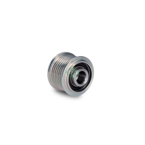 Generatorfreilauf Schaeffler Ina 535 0021 10 f&uuml;r Mercedes Benz Mercedes Benz