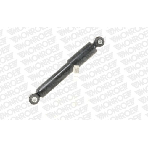 Sto&szlig;d&auml;mpfer Monroe E1057 Monroe Reflex f&uuml;r Fiat Lancia Hinterachse