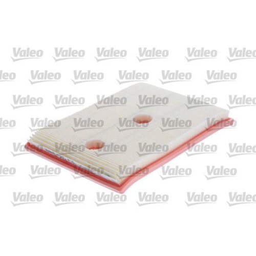 Luftfilter Valeo 585431 für Audi Seat Skoda VW Cupra