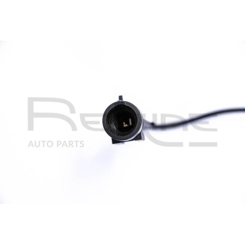 Bremsbelagsatz Scheibenbremse Red-line 27LC001 f&uuml;r Alfa Romeo Fiat Lancia