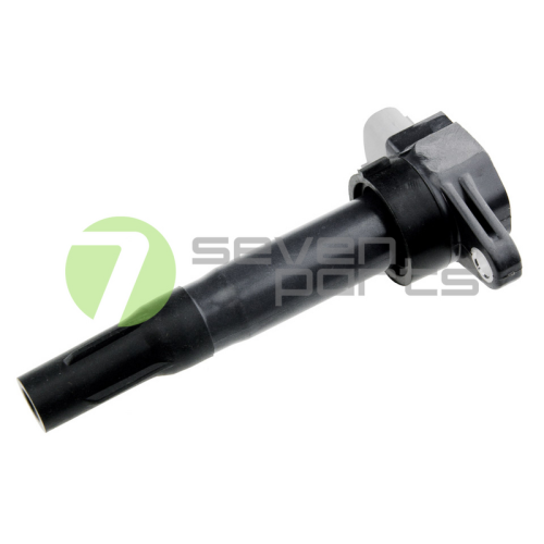 Z&uuml;ndspule 7 Seven Parts SV390299 f&uuml;r Suzuki
