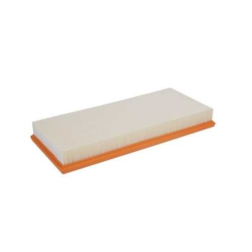 Luftfilter Hella 8ZA 366 130-591 f&uuml;r Mercedes Benz Mercedes Benz