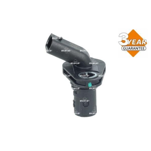 Sensor Nockenwellenposition Nrf 754167 f&uuml;r Volvo