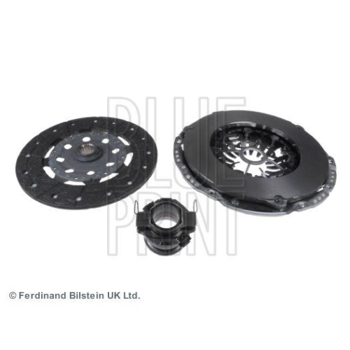 Kupplungssatz Blue Print ADT330283 f&uuml;r Toyota Lexus