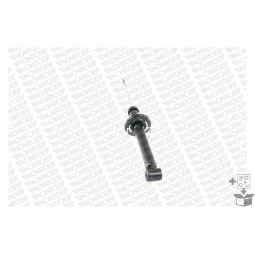 Sto&szlig;d&auml;mpfer Monroe E1071 Monroe Reflex f&uuml;r Audi Seat VW Hinterachse