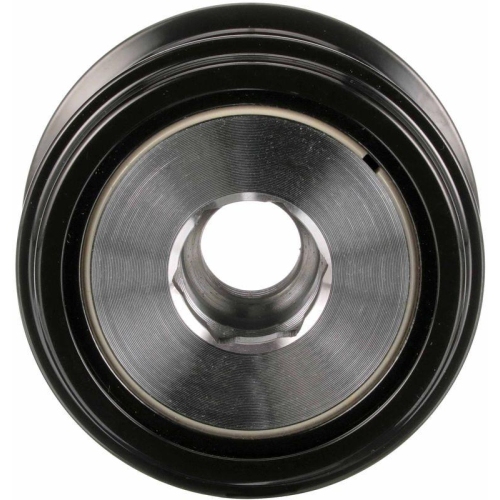 Generatorfreilauf Gates OAP7078 Drivealign&trade; f&uuml;r Toyota Lexus