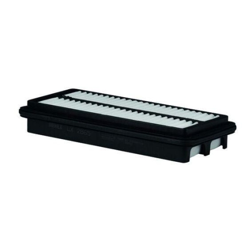 Luftfilter Mahle LX 2865 f&uuml;r Hyundai Kia