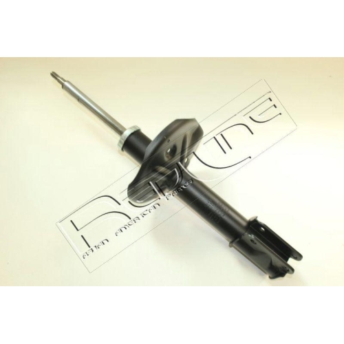 Sto&szlig;d&auml;mpfer Red-line 39MI028 f&uuml;r Mitsubishi Vorderachse Links Rechts