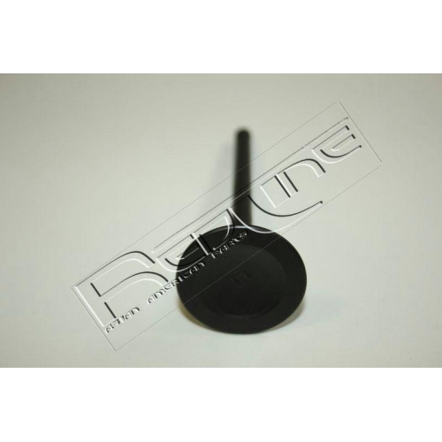 Einlassventil Red-line 15DA000 für Daihatsu