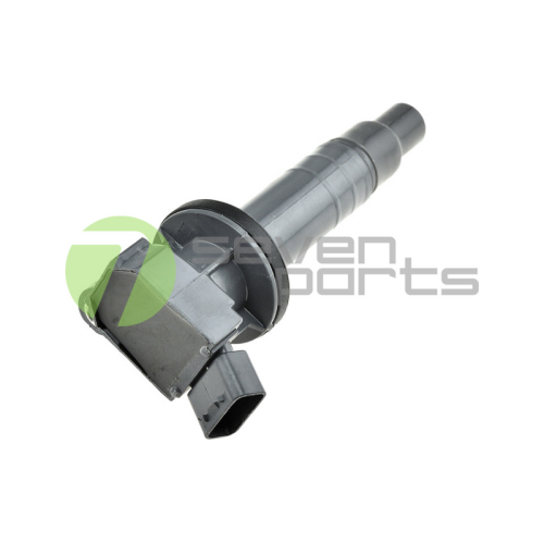 Z&uuml;ndspule 7 Seven Parts SV390308 f&uuml;r Lexus Toyota