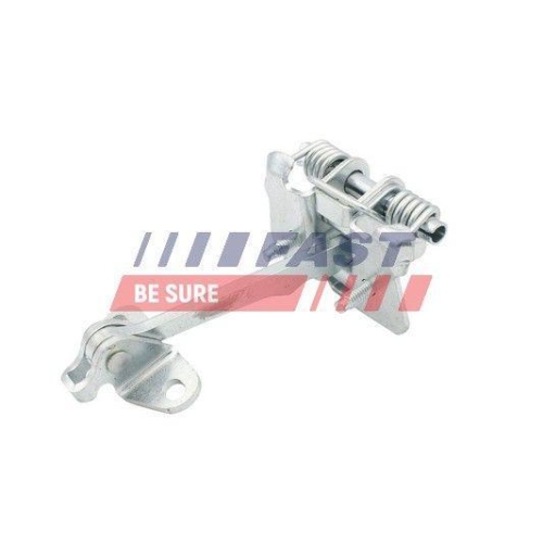 T&uuml;rfeststeller Fast FT95704 f&uuml;r Fiat Lancia Citro&euml;n Citro&euml;n/peugeot