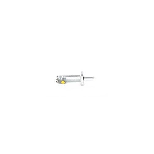 Nehmerzylinder Kupplung Bosch 0986486537 f&uuml;r Seat VW