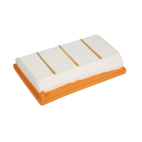 Luftfilter Hella 8ZA 366 130-611 f&uuml;r Fiat