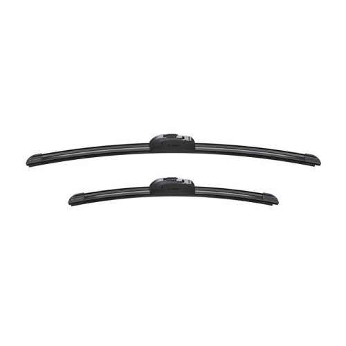 Wiper Blade Bosch 3397007503 Aerotwin Retrofit for
