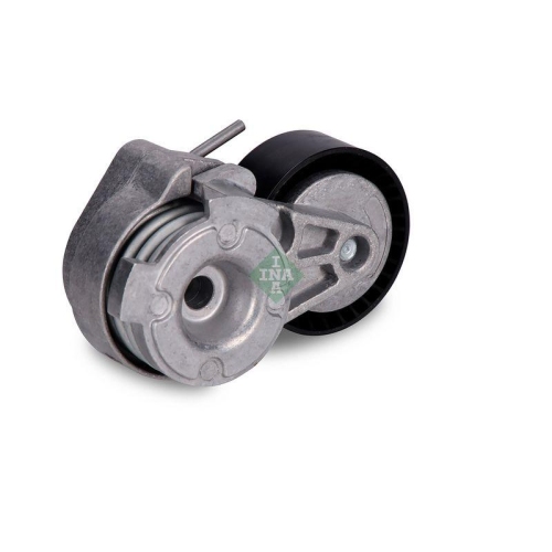 Riemenspanner Keilrippenriemen Schaeffler Ina 534 0121 10 für Bmw Mini