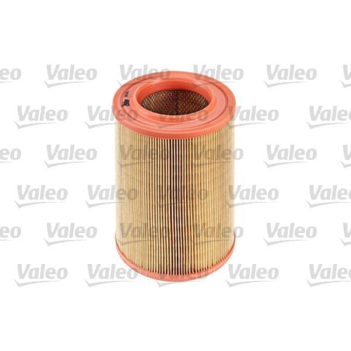 Luftfilter Valeo 585645 f&uuml;r VW Cummins