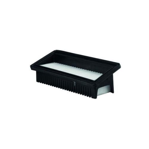 Luftfilter Mahle LX 2963 f&uuml;r Hyundai Kia
