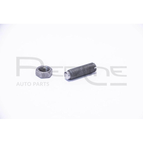 Ventilspieleinstellschraube Red-line 00HY012 f&uuml;r Hyundai