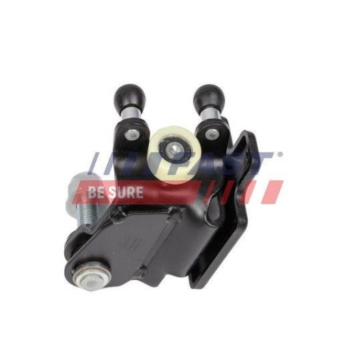 Rollenführung Schiebetür Fast FT95352 für Fiat Citroën Peugeot Mitte Rechts