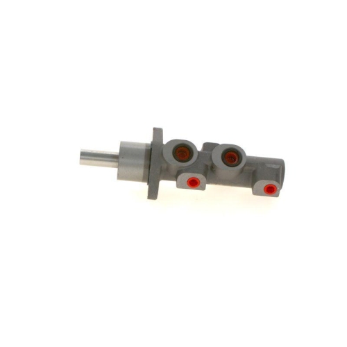 Hauptbremszylinder Bosch F026003587 f&uuml;r