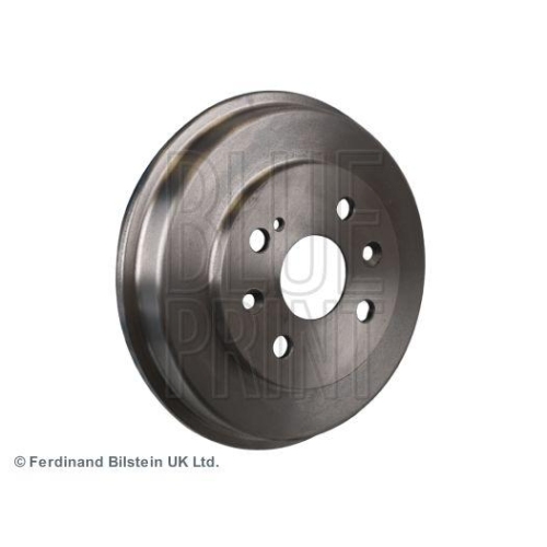 Bremstrommel Blue Print ADM54707 für Mazda Hinterachse