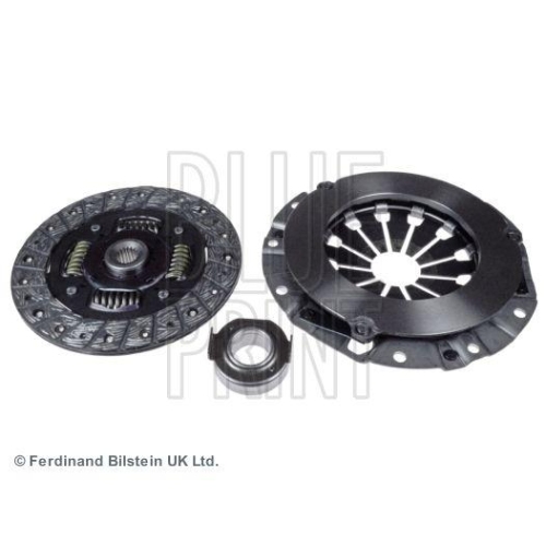 Kupplungssatz Blue Print ADK83063 f&uuml;r Opel Suzuki Vauxhall