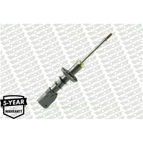 Sto&szlig;d&auml;mpfer Monroe R11121 Monroe Original f&uuml;r Seat Vorderachse