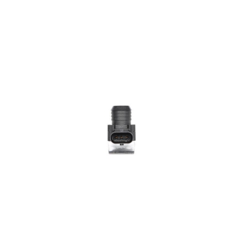 Drucksensor Bremskraftverst&auml;rker Bosch 0261230260 f&uuml;r Mercedes Benz Mitsubishi