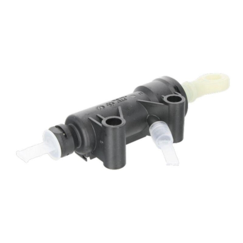 Geberzylinder Kupplung Valeo 876147 für Bmw