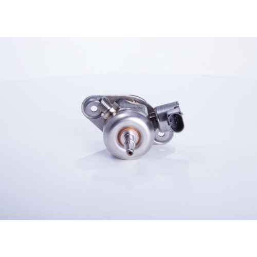Hochdruckpumpe Bosch 0261520149 für Bmw