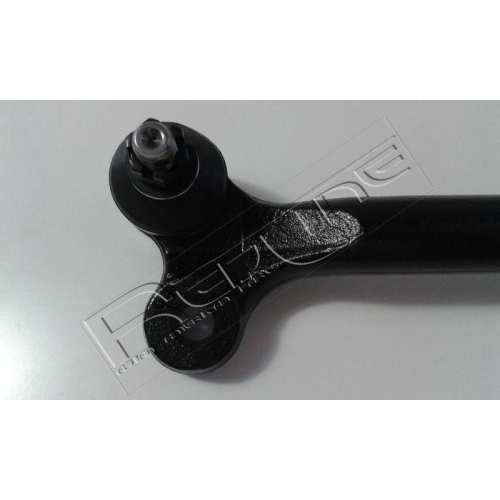 Lenkstange Red-line 40NI047 f&uuml;r Ford Nissan Mitte Vorderachse
