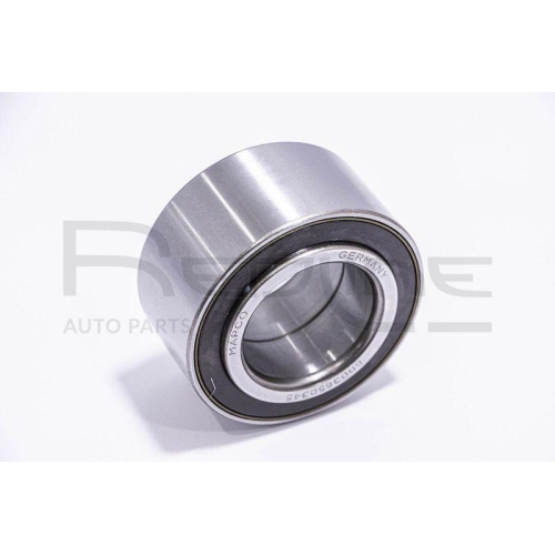 Radlagersatz Red-line 24TO034 f&uuml;r Citro&euml;n Toyota Lexus Vorderachse Radseitig