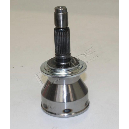 Gelenksatz Antriebswelle Red-line 45DA014 für Daihatsu Toyota Radseitig