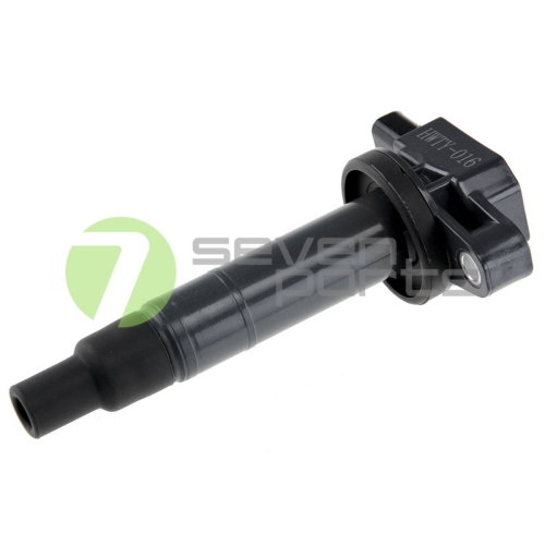 Z&uuml;ndspule 7 Seven Parts SV390320 f&uuml;r Toyota Lexus