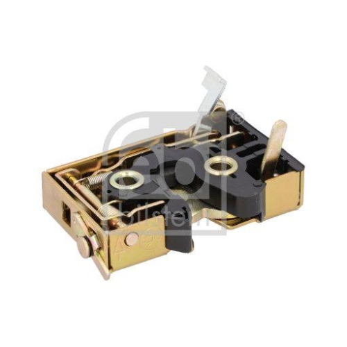 Türschloss Febi Bilstein 17022 für VW Hinten Rechts