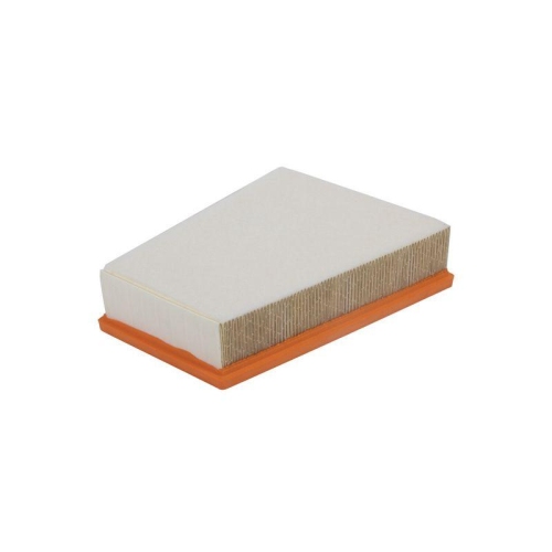 Luftfilter Hella 8ZA 366 130-641 f&uuml;r Mercedes Benz Mercedes Benz Mercedes Benz