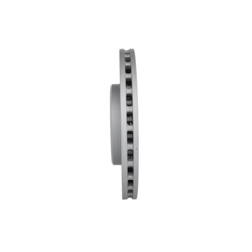 Bremsscheibe Bosch 0986478876 für Chrysler Mercedes Benz Mercedes Benz