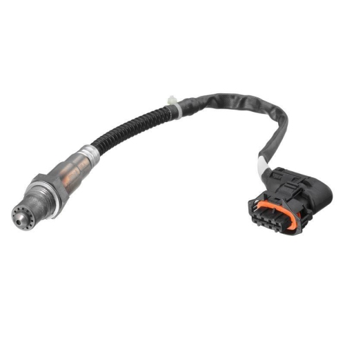 Lambdasonde Bosch 0258010069 f&uuml;r Gmc Opel Saab Vauxhall VW Chevrolet Buick