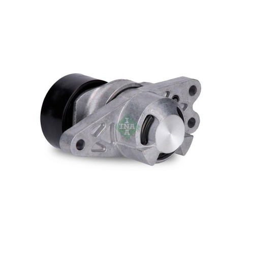 Riemenspanner Keilrippenriemen Schaeffler Ina 534 0179 10 f&uuml;r Citro&euml;n Fiat