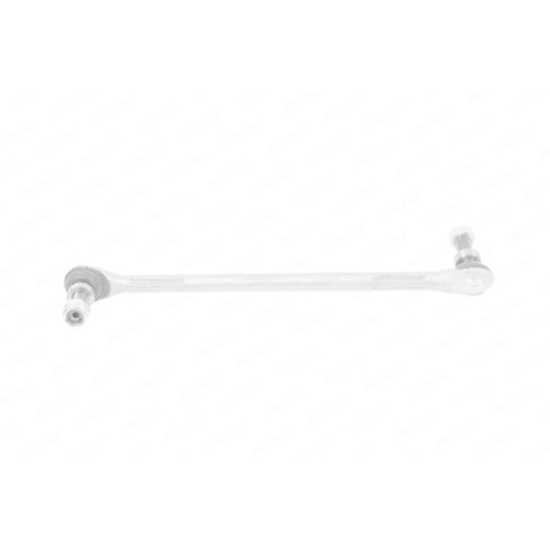 Stange/strebe Stabilisator Moog ME-LS-5679 f&uuml;r Mercedes Benz Vorderachse Rechts