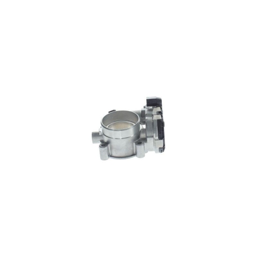Drosselklappenstutzen Bosch 0280750467 f&uuml;r Mercedes Benz Mercedes Benz