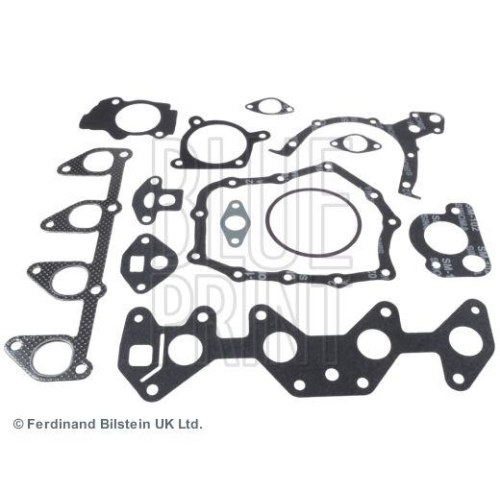 Dichtungssatz Zylinderkopf Blue Print ADG06226 f&uuml;r Chevrolet Kia Daewoo