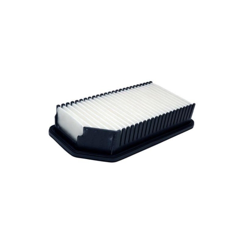 Luftfilter Hella 8ZA 366 130-651 f&uuml;r Hyundai Kia Hyundai (beijing) Kia (dyk)