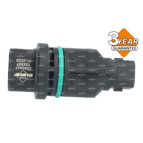 Impulsgeber Kurbelwelle Nrf 755307 f&uuml;r Alfa Romeo Fiat Lancia Jeep