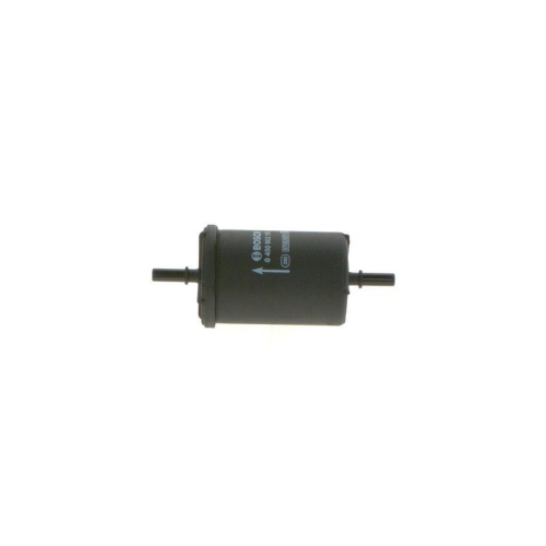 Fuel Filter Bosch 0450902161 for Citroën Fiat Gmc Lancia Mercedes Benz Nissan VW