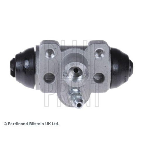 Radbremszylinder Blue Print ADH24435 für Honda Hinterachse Links